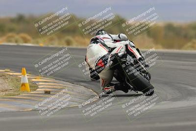 media/Apr-12-2025-Race Pace (Sat) [[9230add55f]]/Verified/8-Turn 11 Backside (1152am)/
